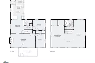 39 8th Ave, Seaside Park, NJ 08752 - Photo 48