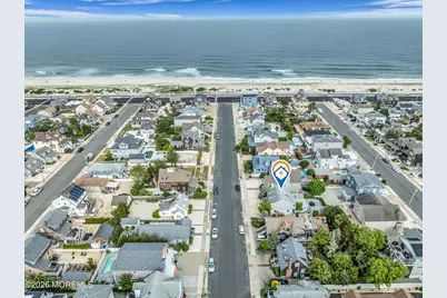 39 8th Avenue, Seaside Park, NJ 08752 - Photo 24
