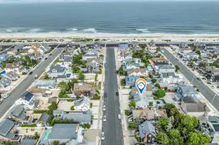 39 8th Ave, Seaside Park, NJ 08752 - Photo 24