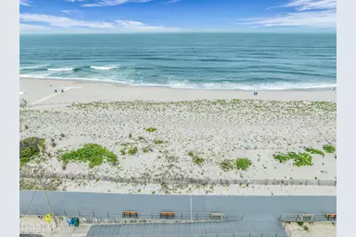 39 8th Avenue, Seaside Park, NJ 08752 - Photo 40