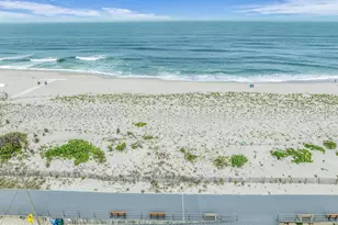 39 8th Ave, Seaside Park, NJ 08752 - Photo 40