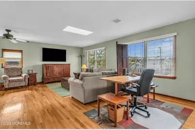 39 8th Avenue, Seaside Park, NJ 08752 - Photo 26