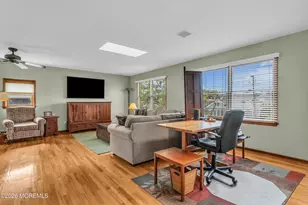 39 8th Ave, Seaside Park, NJ 08752 - Photo 26