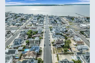 39 8th Avenue, Seaside Park, NJ 08752 - Photo 32