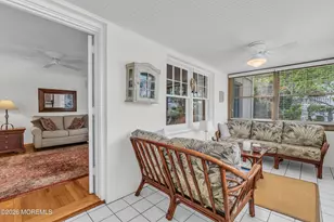 39 8th Ave, Seaside Park, NJ 08752 - Photo 2