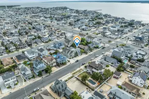 39 8th Ave, Seaside Park, NJ 08752 - Photo 36