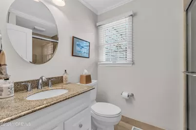 39 8th Avenue, Seaside Park, NJ 08752 - Photo 14