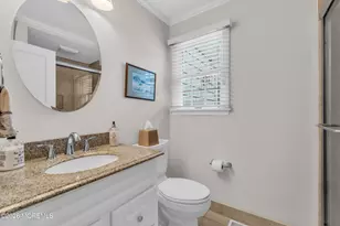 39 8th Ave, Seaside Park, NJ 08752 - Photo 14