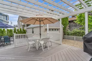 39 8th Ave, Seaside Park, NJ 08752 - Photo 34