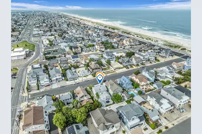 39 8th Avenue, Seaside Park, NJ 08752 - Photo 30
