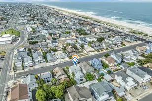 39 8th Ave, Seaside Park, NJ 08752 - Photo 30