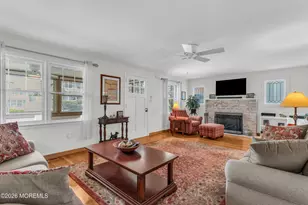 39 8th Ave, Seaside Park, NJ 08752 - Photo 4