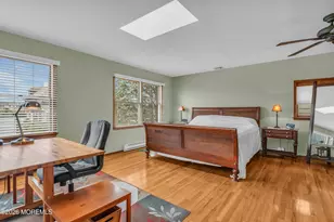 39 8th Ave, Seaside Park, NJ 08752 - Photo 20