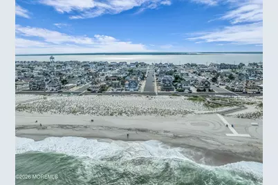 39 8th Avenue, Seaside Park, NJ 08752 - Photo 44