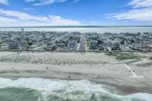 39 8th Ave, Seaside Park, NJ 08752 - Photo 44