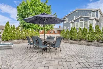 39 8th Avenue, Seaside Park, NJ 08752 - Photo 38