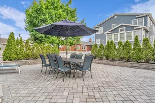 39 8th Ave, Seaside Park, NJ 08752 - Photo 38