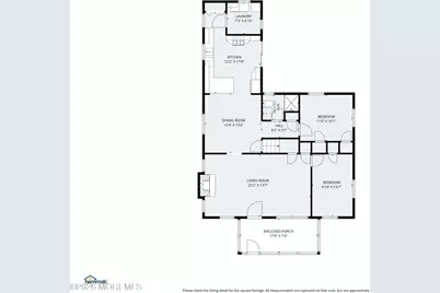 39 8th Avenue, Seaside Park, NJ 08752 - Photo 46