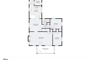 39 8th Ave, Seaside Park, NJ 08752 - Photo 46