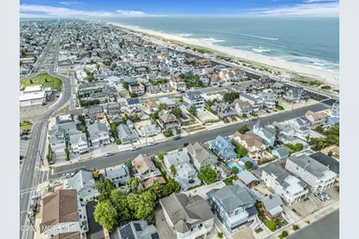 39 8th Avenue, Seaside Park, NJ 08752 - Photo 28