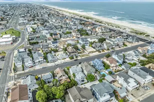 39 8th Ave, Seaside Park, NJ 08752 - Photo 28