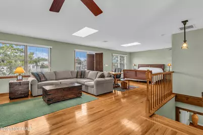 39 8th Avenue, Seaside Park, NJ 08752 - Photo 16