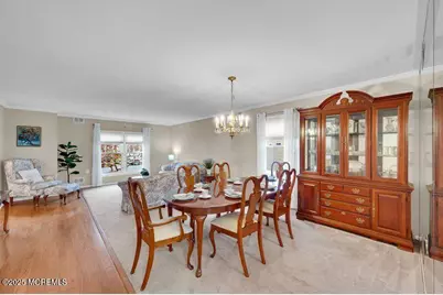 22 Rushmore Drive, Brick, NJ 08724 - Photo 4