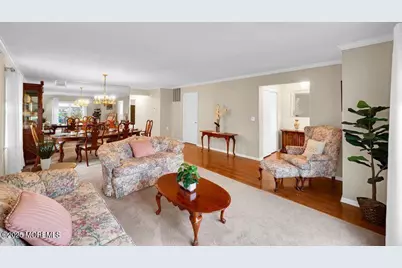22 Rushmore Drive, Brick, NJ 08724 - Photo 6