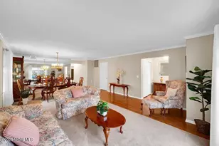 22 Rushmore Dr, Brick, NJ 08724 - Photo 6