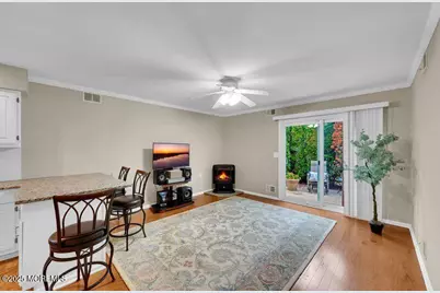 22 Rushmore Drive, Brick, NJ 08724 - Photo 16