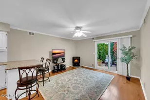 22 Rushmore Dr, Brick, NJ 08724 - Photo 16