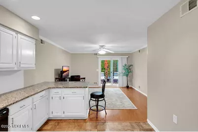 22 Rushmore Drive, Brick, NJ 08724 - Photo 14