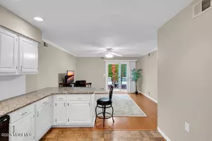 22 Rushmore Dr, Brick, NJ 08724 - Photo 14