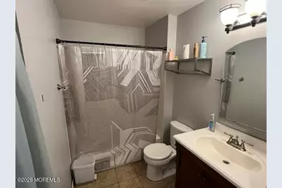 1009 Aspen Drive #1009, Plainsboro Township, NJ 08536 - Photo 10