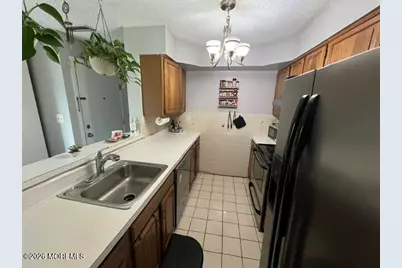 1009 Aspen Drive #1009, Plainsboro Township, NJ 08536 - Photo 2