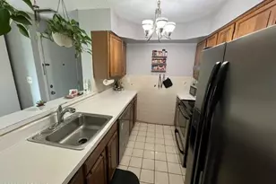 1009 Aspen Dr, Plainsboro Township, NJ 08536 - Photo 2
