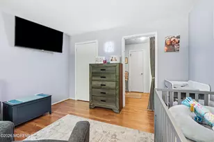 306 Schley Ave, Toms River Township, NJ 08755 - Photo 10