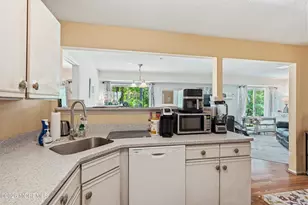 306 Schley Ave, Toms River Township, NJ 08755 - Photo 18