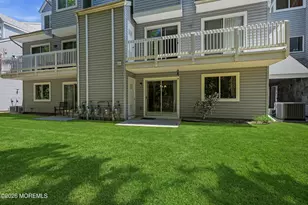 306 Schley Ave, Toms River Township, NJ 08755 - Photo 24