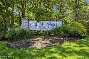 306 Schley Ave, Toms River Township, NJ 08755 - Photo 2