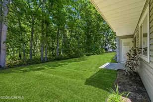 306 Schley Ave, Toms River Township, NJ 08755 - Photo 28