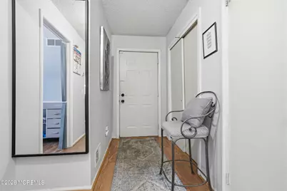 306 Schley Avenue, Toms River Township, NJ 08755 - Photo 2