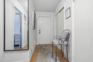 306 Schley Ave, Toms River Township, NJ 08755 - Photo 2