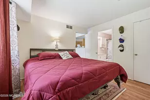 306 Schley Ave, Toms River Township, NJ 08755 - Photo 22