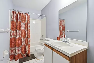 306 Schley Avenue, Toms River Township, NJ 08755 - Photo 14