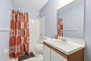 306 Schley Ave, Toms River Township, NJ 08755 - Photo 14