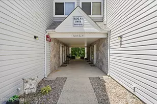 306 Schley Ave, Toms River Township, NJ 08755 - Photo 4