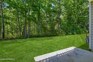 306 Schley Ave, Toms River Township, NJ 08755 - Photo 26