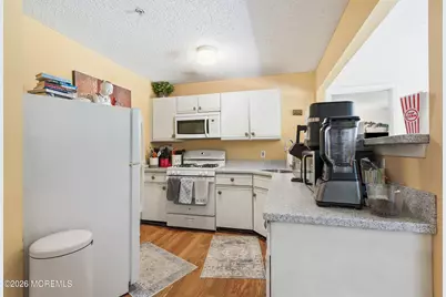 306 Schley Avenue, Toms River Township, NJ 08755 - Photo 10