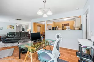 306 Schley Ave, Toms River Township, NJ 08755 - Photo 6